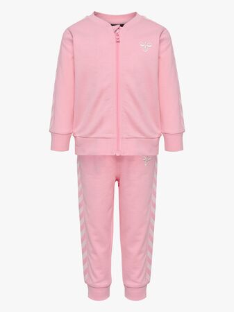 210968-3461-3711_1.jpg