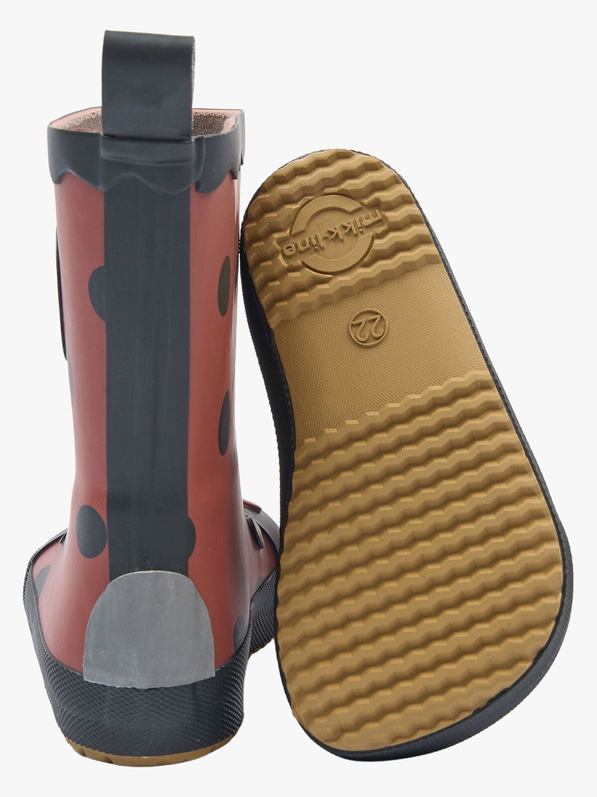 38083-Henna-4548_3a.jpg