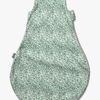 DockATot Sovepose 0-6 Mnd, Willow Boughs