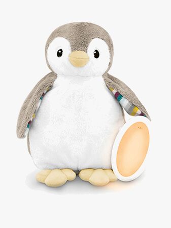 ZAZU Sovehjelp Phoebe 
