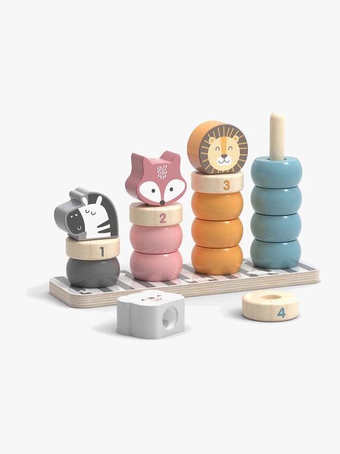 PolarB Stableklosser Dyr