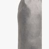 145-3257_3c.jpg