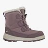 Viking Montebello High GTX Warm Vintersko, Dusty Pink
