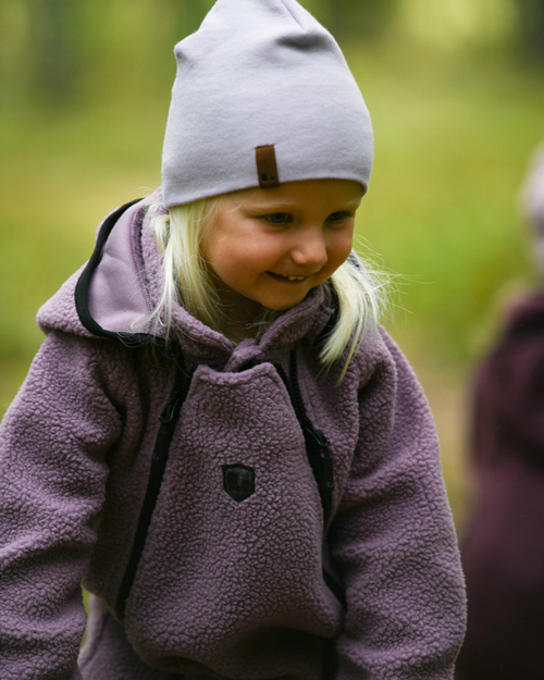 Lindberg Orsa Lue, Lavender