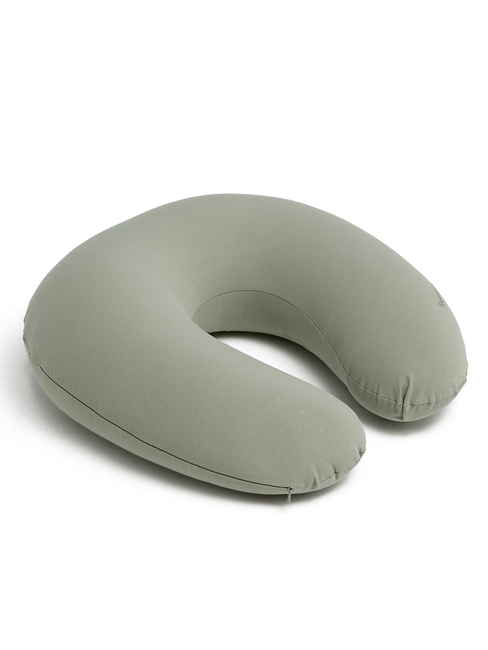 Beemoo CARE Snug Ammepute, Soft Green