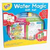 Galt Water Magic Gavepakke