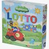 Babblarna Spill Lotto
