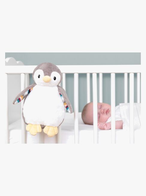 ZAZU Sovehjelp Phoebe 