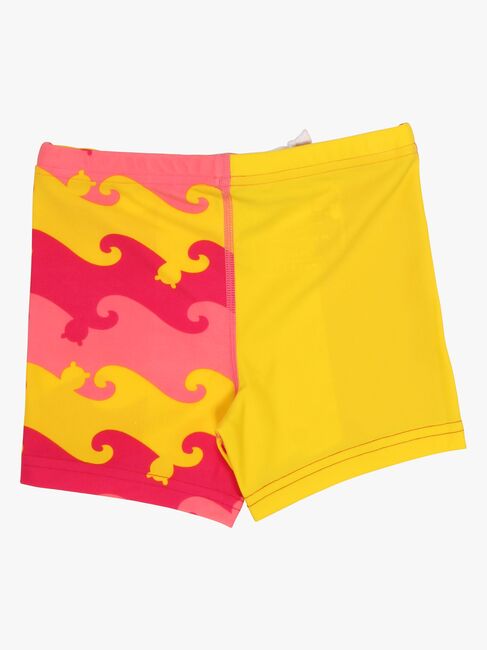 Vossatassar_UV_shorts_Mörkrosa_420687_2.jpg