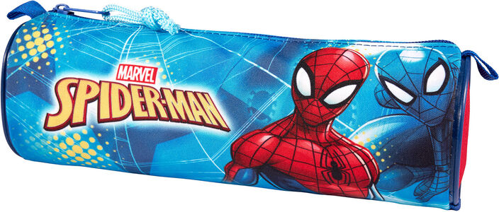 Marvel Spider-Man Pennal