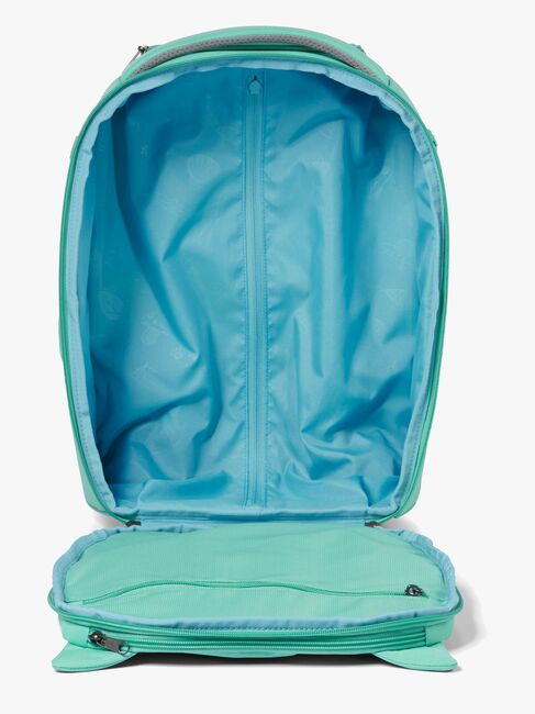 Affenzahn Koffert 18L, Owl