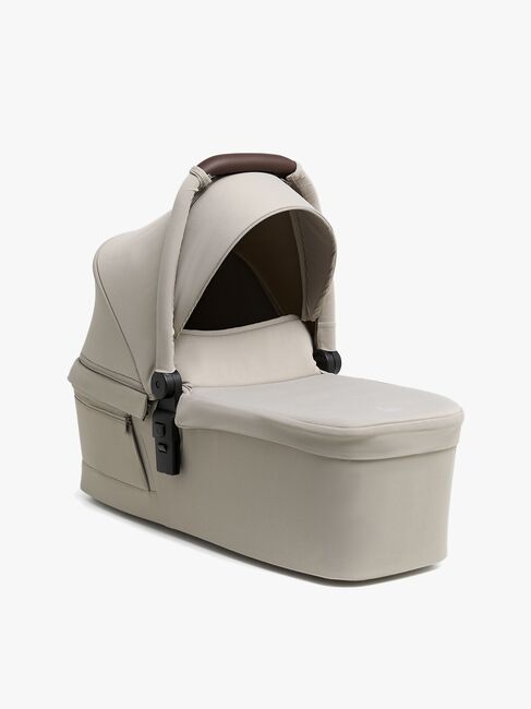 Beemoo Pro Twin 2 Liggedel, Latte Beige