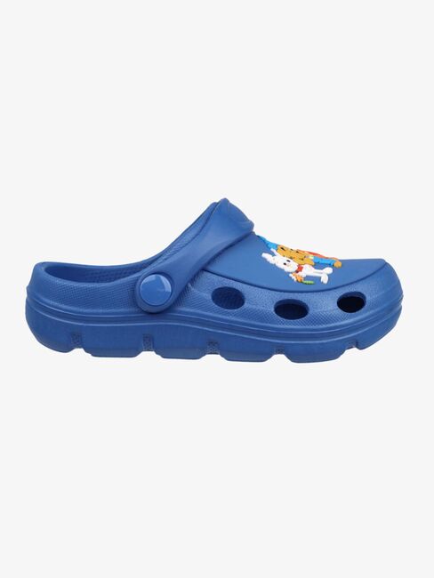 302003-Blue-1896_1.jpg