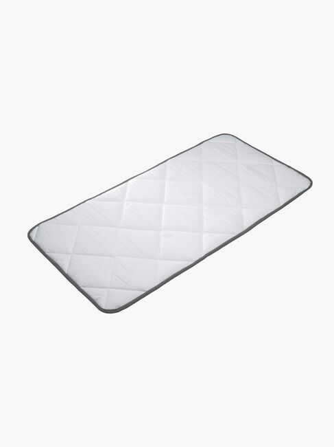 Kaxholmen Madrass 60x120cm