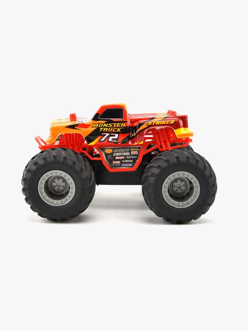 RC1169GA-3528_3d.jpg
