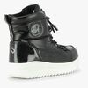 LNICK201Q-01-2621_3d.jpg