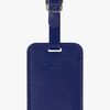 American Tourister Bagasjemerke 2-Pakk, Dark Blue