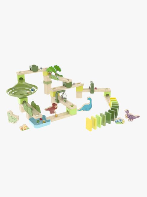 Hape Kulebane Dino Adventure