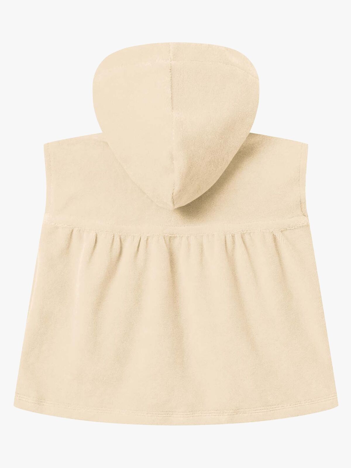 FROTTE017-ECR-3578_2.jpg
