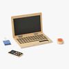 Kid's Concept Kid's Hub Datasett