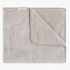 Baby's Only Baby Crib Teppe Cozy TOG 2, Urban Taupe