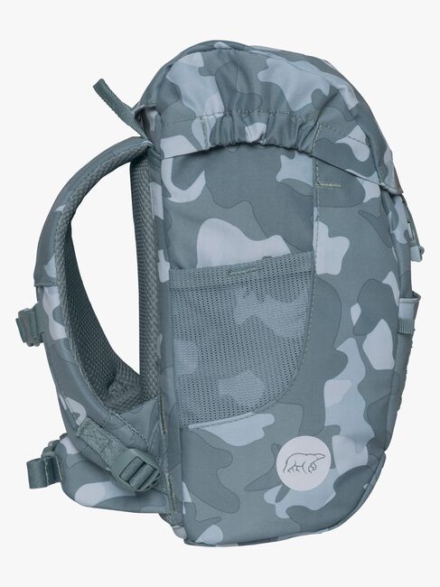 Beckmann Classic Mini Ryggsekk 12L, Dinosaur