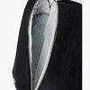 PC-Y23018-BLACK-2186_3e.jpg