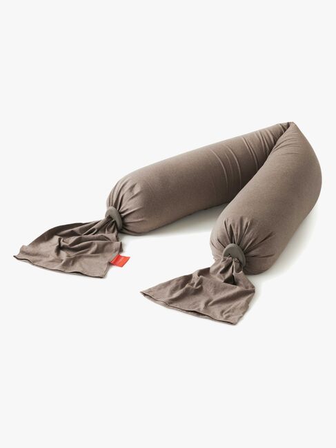 bbhugme Gravid- og Ammepute, Hazel Brown
