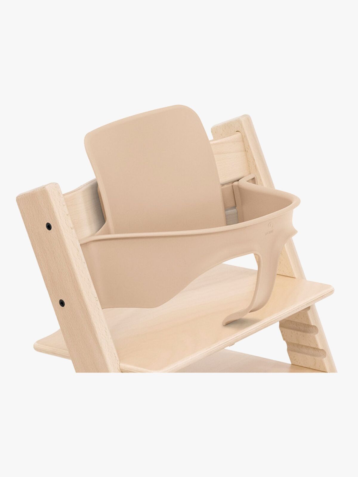 Stokke Tripp Trapp Babyset², Natural