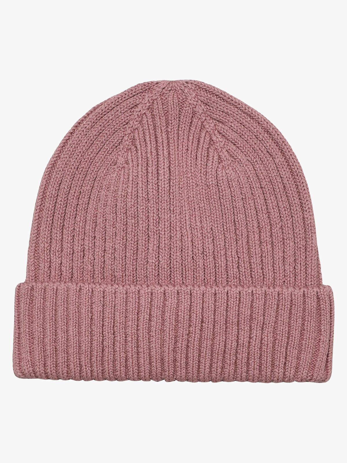 CeLaVi Lue, Nostalgia Rose