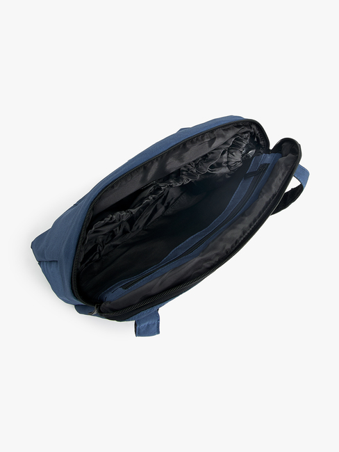 Beemoo Pro Organizer, Midnight Blue