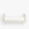 FN005DSH-4700_3b.jpg