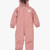 Viking Jolly Regndress, Pink