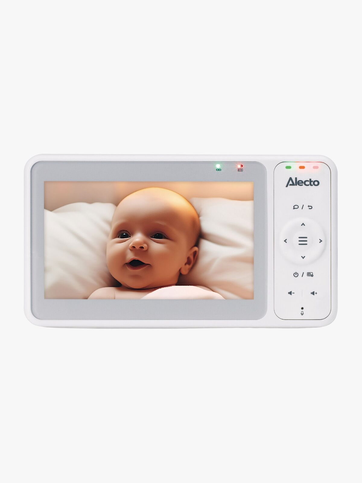 DVM2050-4742_3d.jpg