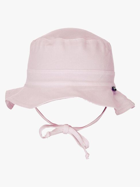 Lindberg Ekenäs Lue, Rose