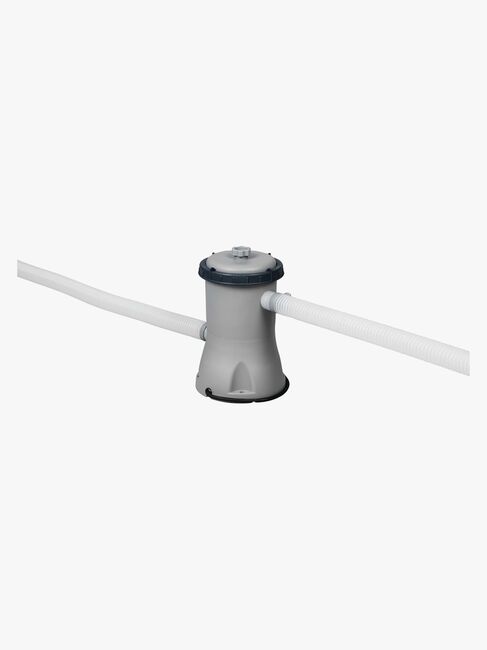 Bestway Flowclear Filterpumpe 2006 L/h
