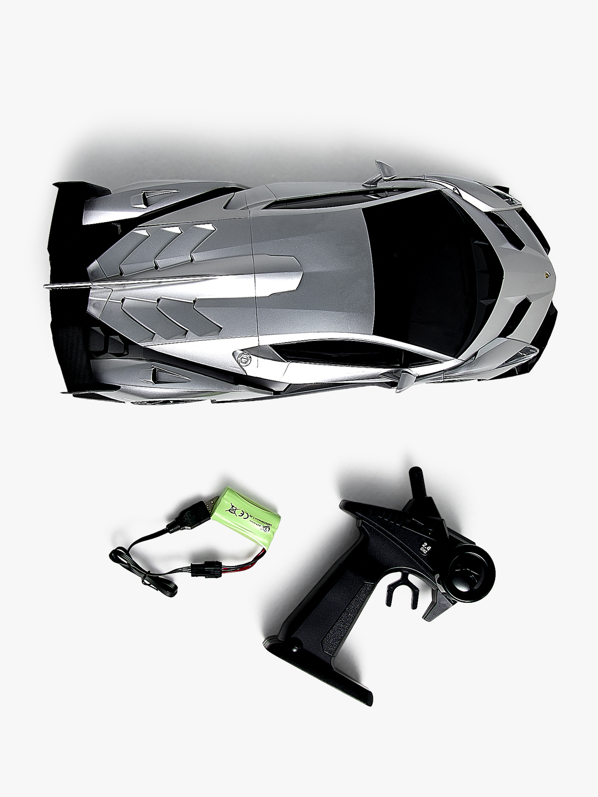5808084-LAMBORGHINI-4244_3a.jpg