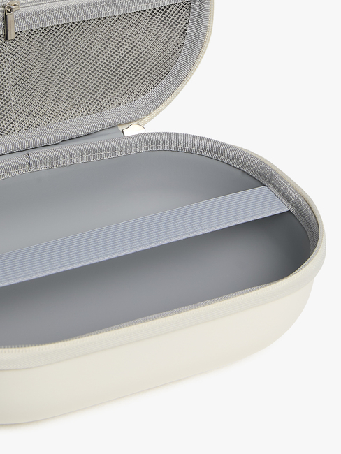 Beemoo CARE Wearable Oppbevaringsveske til Brystpumpe Dobbel