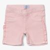 Luca & Lola Aprilia Shorts, Light Pink