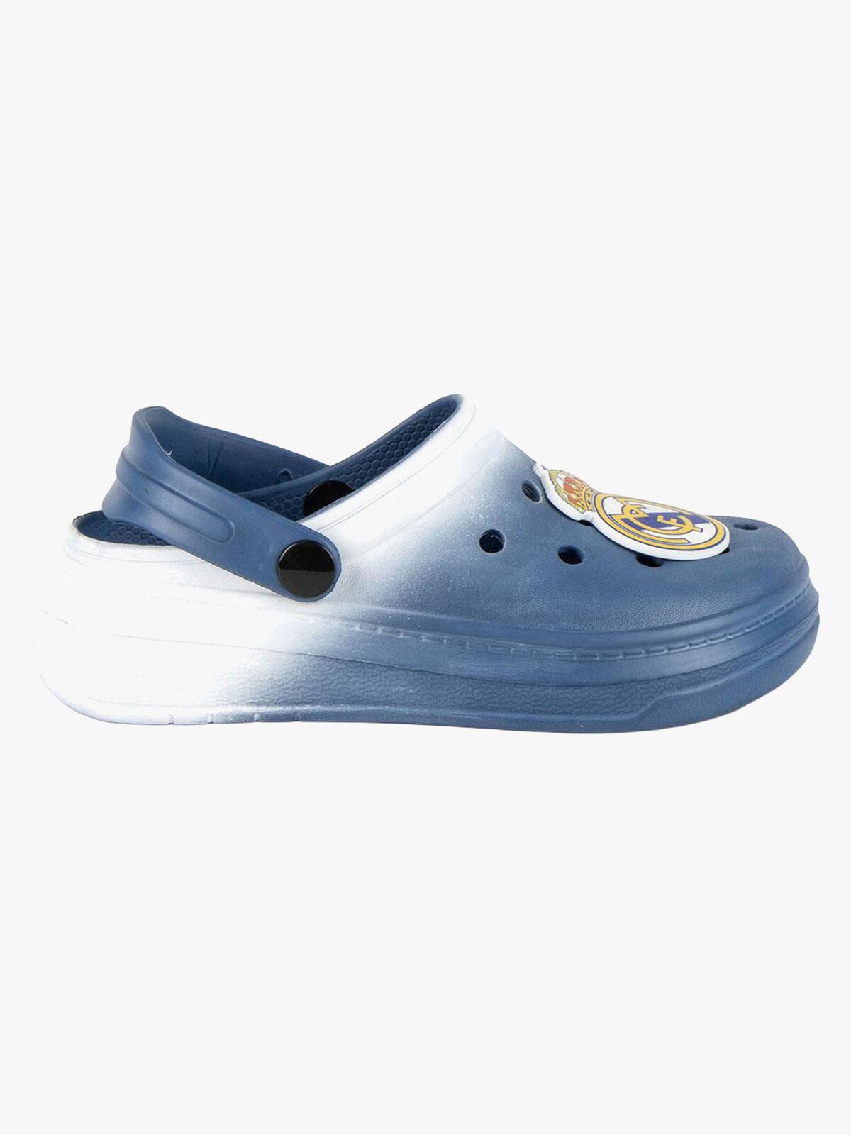 2300006812-Blue-4656_1.jpg