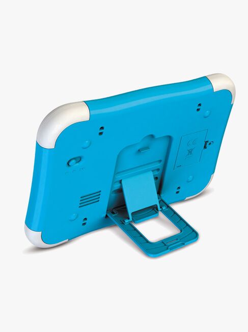 Kids Hits Aktivitetsbrett Smart Puppy