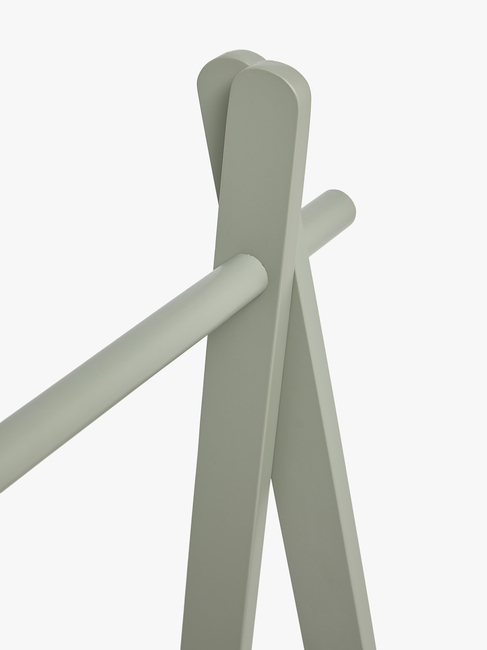 Alice & Fox Dune Klesstativ, Sage
