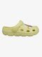 302003-Yellow-1896_1.jpg