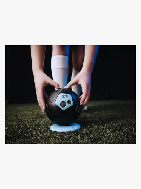 Strikesphere Fotballtrener Dash