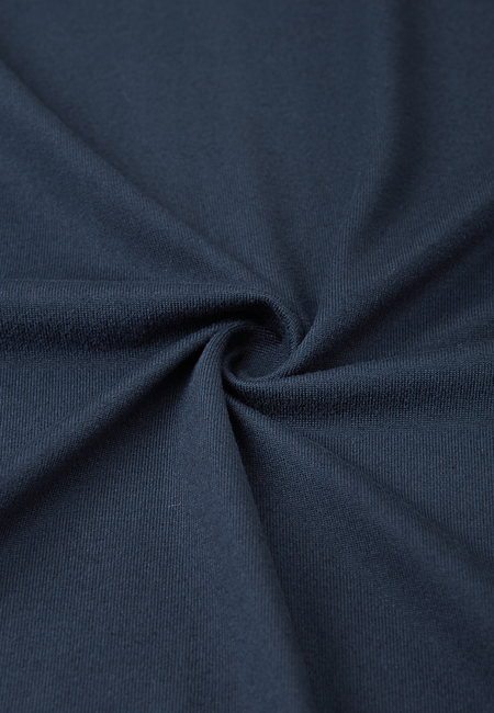 Reima Hytyton BugProof Hettejakke, Navy