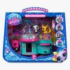 Littlest Pet Shop Butikk Sweet And Style