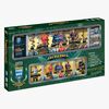Panini FIFA 365 Adrenxl Samlekort 2026 Excellence Box