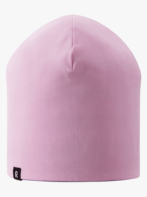 Reima Tanssi Lue, Misty Violet