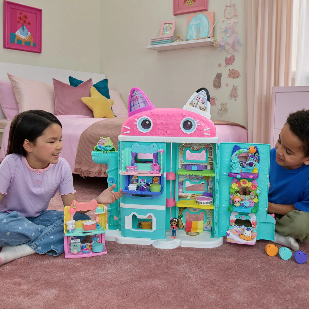 6074334-1148_4b.webp