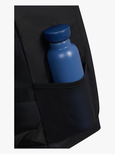 American Tourister Take2Cabin S Ryggsekk 24L, Black